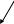 Shape9