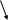 Shape8
