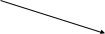 Shape7