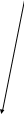 Shape6