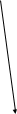 Shape5