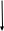 Shape1