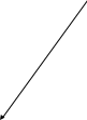 Shape14