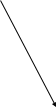 Shape13