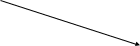 Shape12