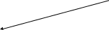 Shape11