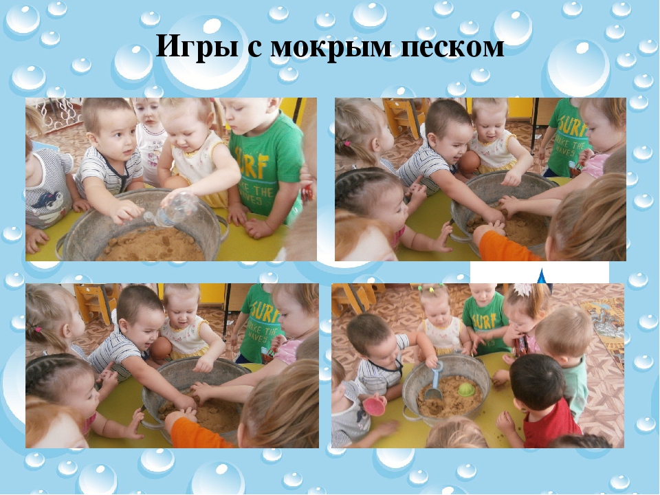 Проектная деятельность на тему :"Вода,водица"