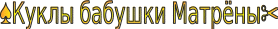 Shape1
