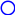 Shape2