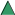 Shape9
