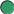 Shape8