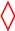 Shape11