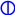 Shape12