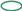 Shape14