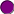 Shape16