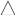Shape29