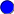 Shape42