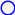 Shape47