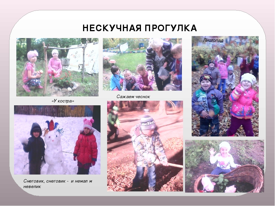 Презентация "Мое электронное портфолио"