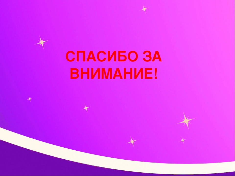 Презентация творческой игры "Модный показ"