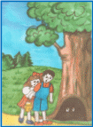 Picture 3