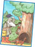 Picture 4