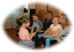 Содержимое 4