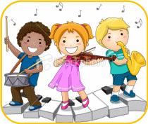 stock-illustration-13178798-children-music.jpg