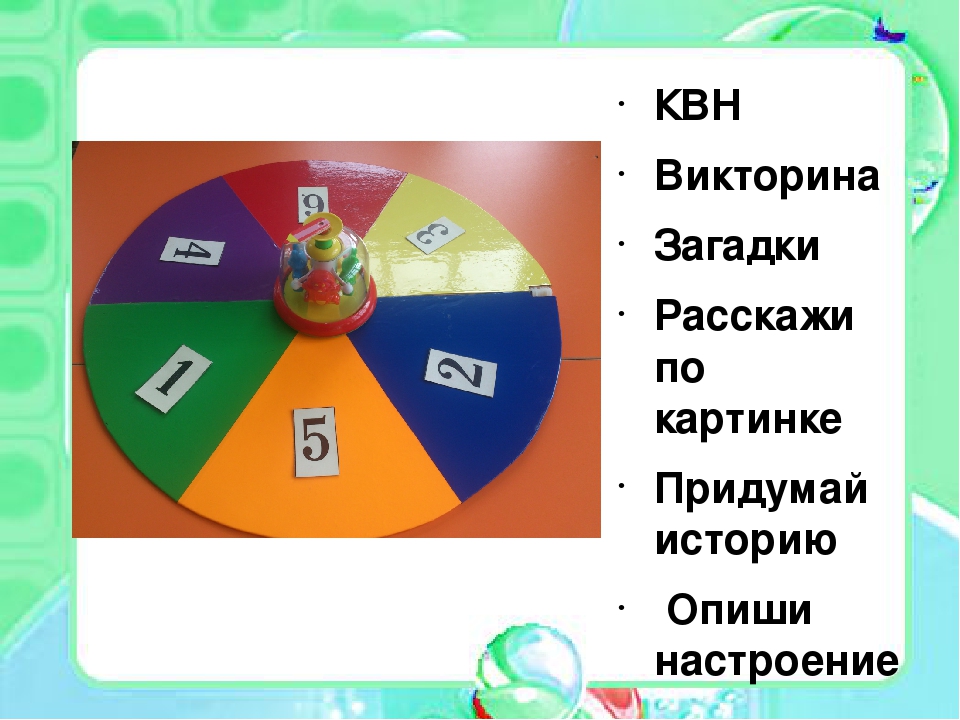 Презентация "Дидактическая игра "Поле-чудес"