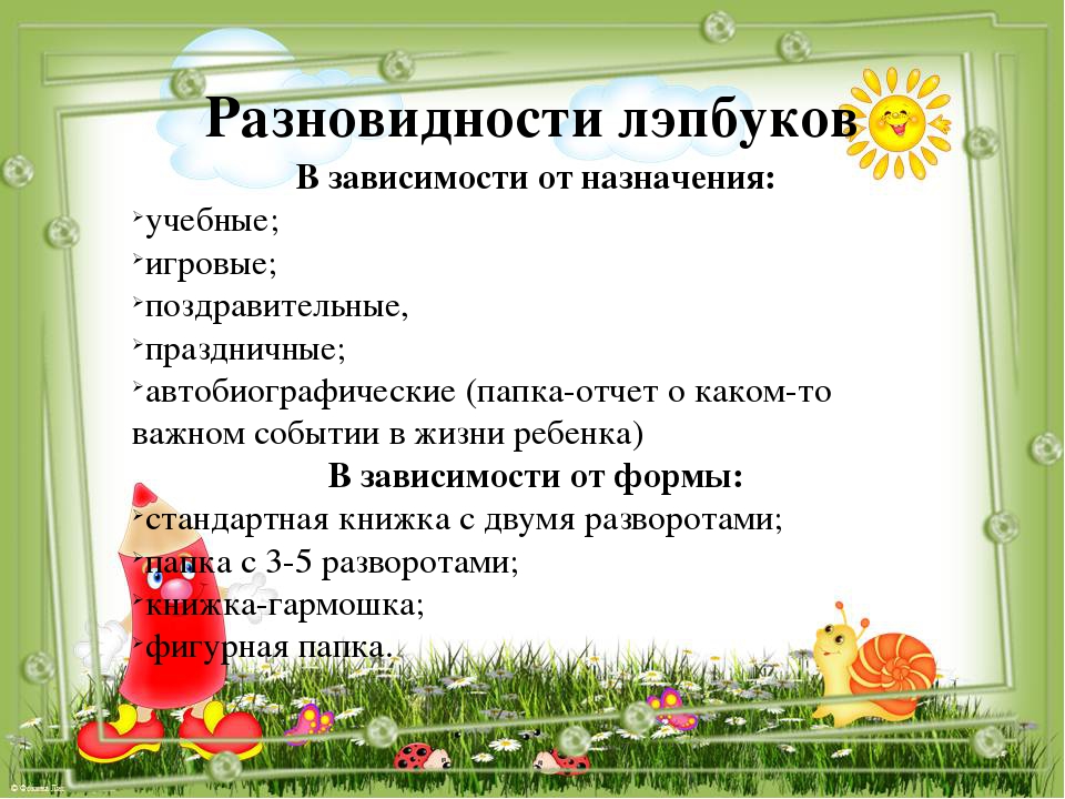 Использование лэпбуков. Лэпбук презентация. Презентация лэпбука в детском саду. Презентация для педагогов лэпбук. Формы работы с лепбуком.