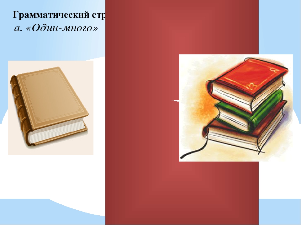Диагностика речевого развития детей, обучающихся русскому языку в ДО