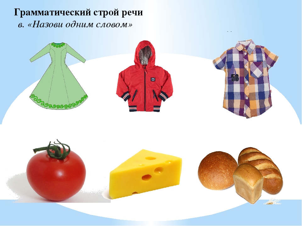 Диагностика речевого развития детей, обучающихся русскому языку в ДО