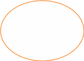 Shape3