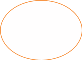 Shape2