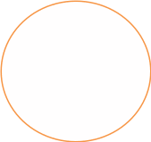 Shape1