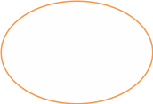 Shape7