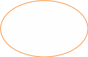 Shape8