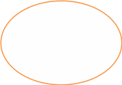 Shape5