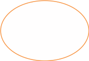 Shape6