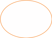 Shape4