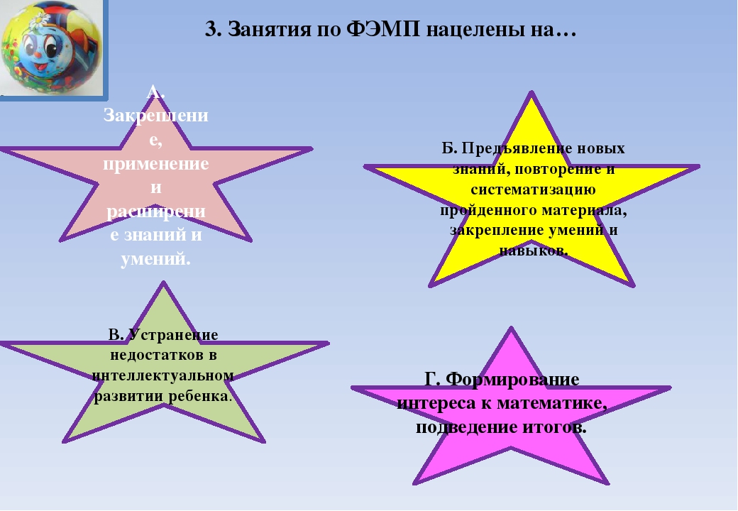 Презентация к семинар-практикуму "Деловая игра для педагогов"