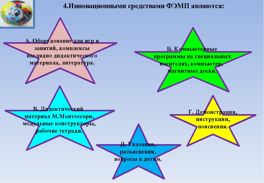 Презентация к семинар-практикуму "Деловая игра для педагогов"