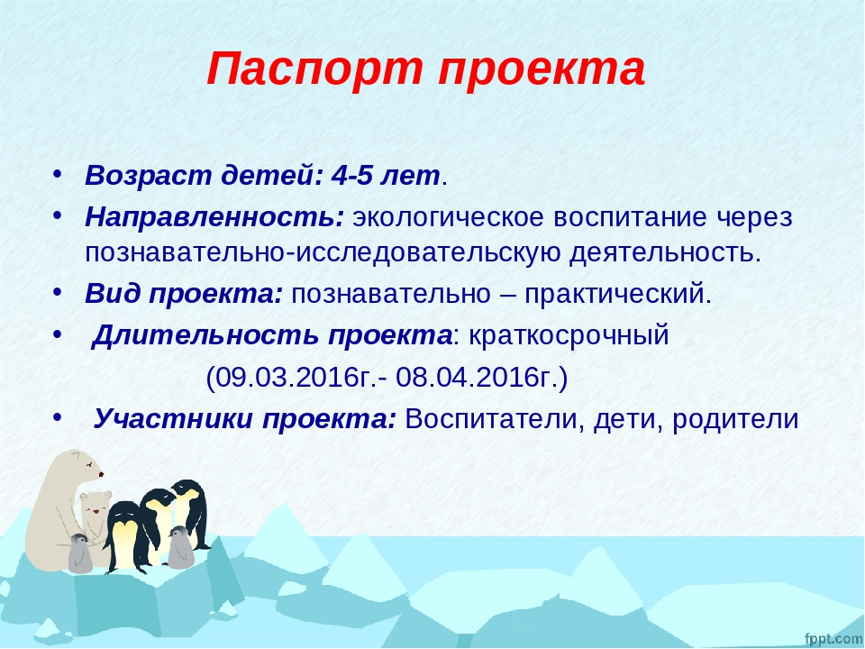 Экологический проект «Витаминный огород на севере»