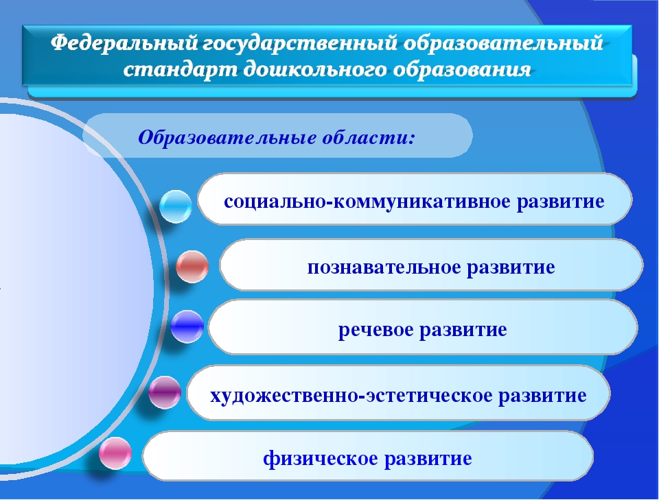 Презентация "Практическое руководство с детьми раннего возраста"