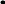 Shape2