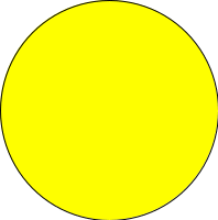 Shape1
