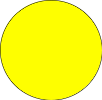 Shape2