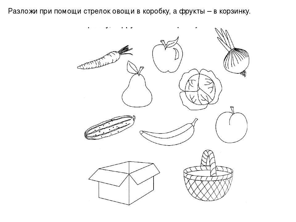 Презентация по ознакомлению с окружающим для детей дошкольного возраста