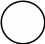 Shape15