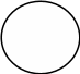 Shape14